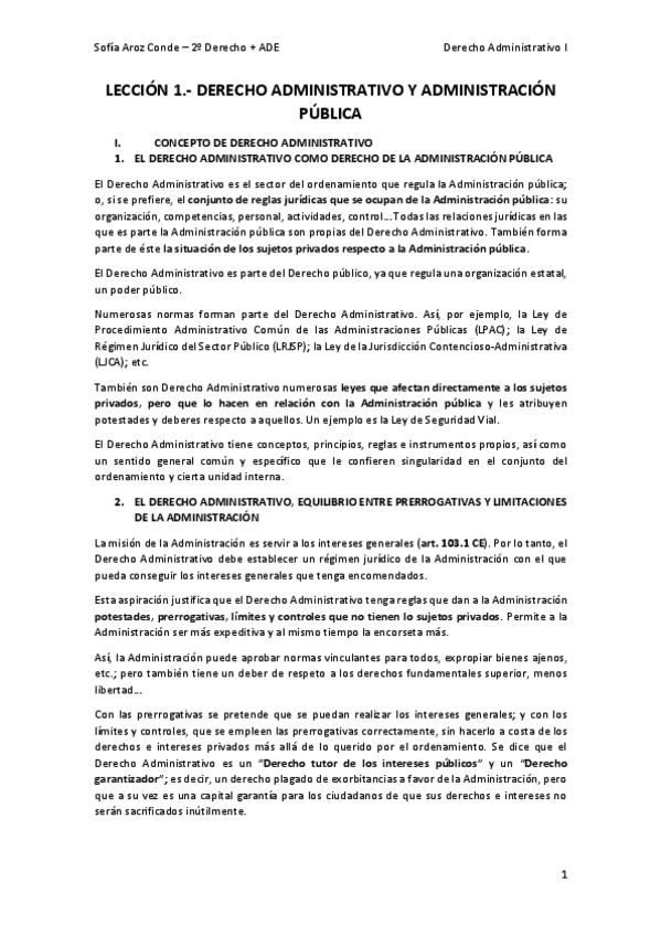 Miniatura del documento RESUMEN ADMINISTRATIVO I COMPLETO.pdf