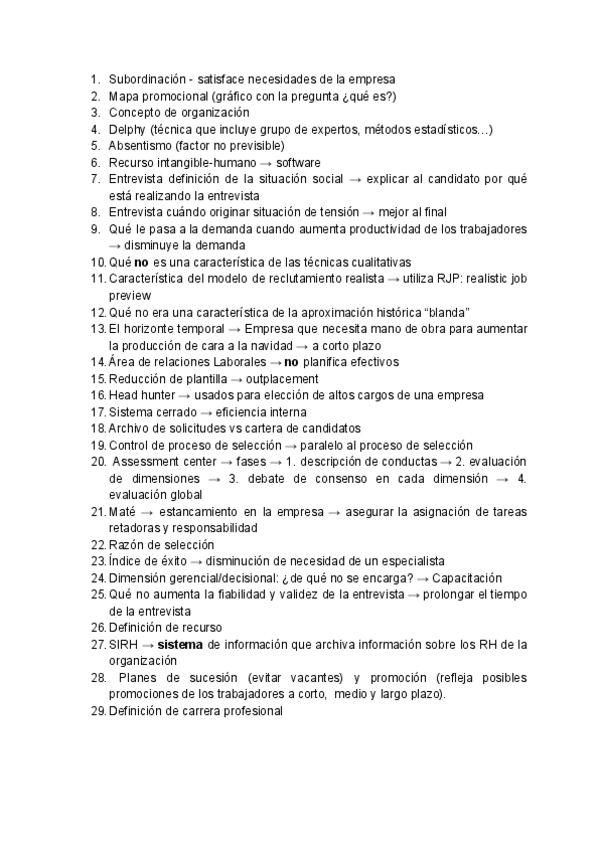 Miniatura del documento Examen recursos.pdf