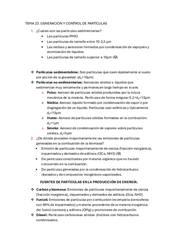 Miniatura del documento Tema-22.pdf