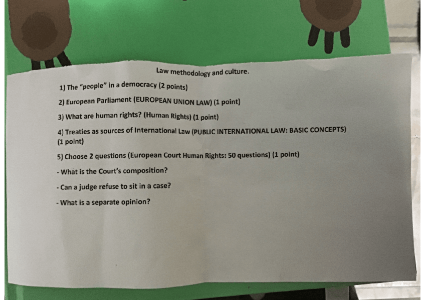 Miniatura del documento Examen del año 2019 .pdf