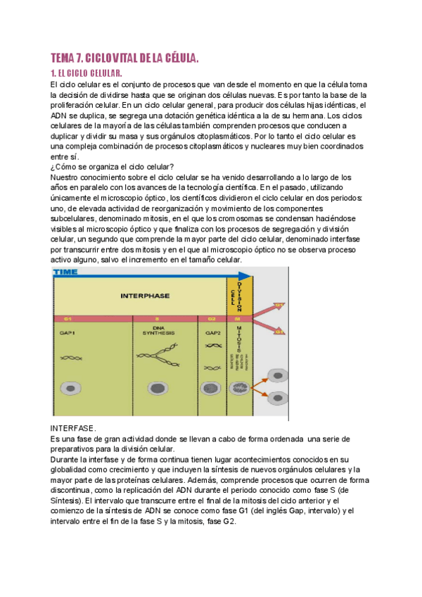 Miniatura del documento Tema-7-Biologia.pdf