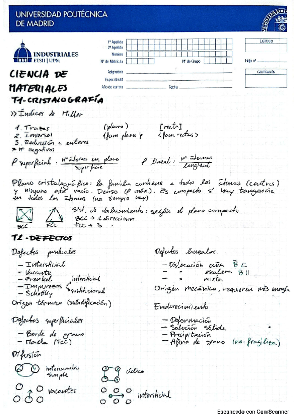 Miniatura del documento ResumenCienciaMateriales.pdf