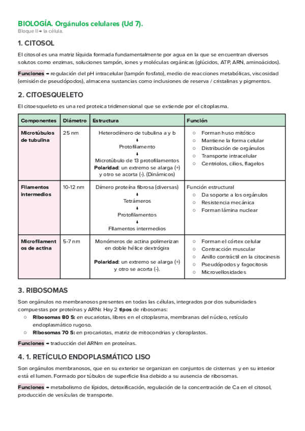 Miniatura del documento biologia-ud-7-organulos-celulares.pdf