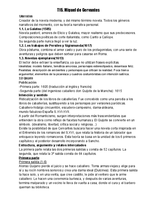 Miniatura del documento Miguel-de-Cervantes-Tema-15.pdf