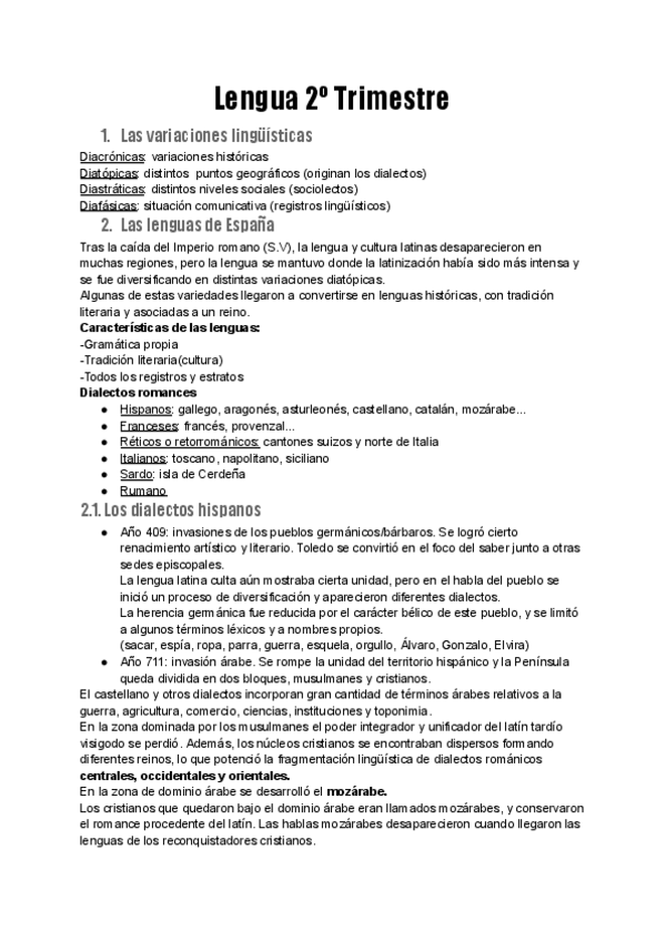 Miniatura del documento Lengua-2o-Trimestre.pdf