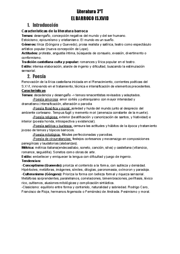 Miniatura del documento Literatura-3o-Trimestre.pdf