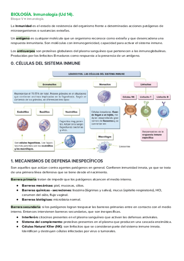 Miniatura del documento biologia-ud-14-inmunologia.pdf