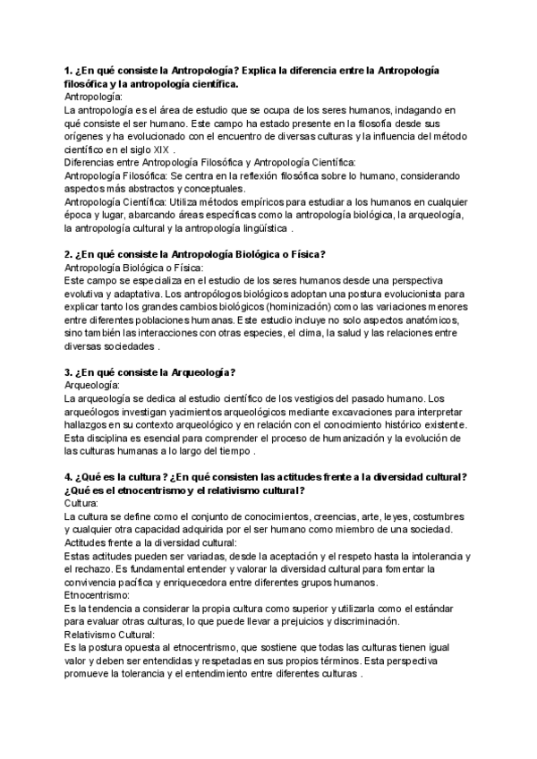 Miniatura del documento Preguntas-Antropologia.pdf