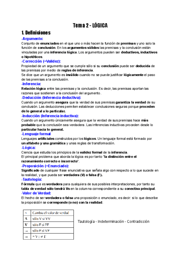 Miniatura del documento Tema-2-LOGICA.pdf