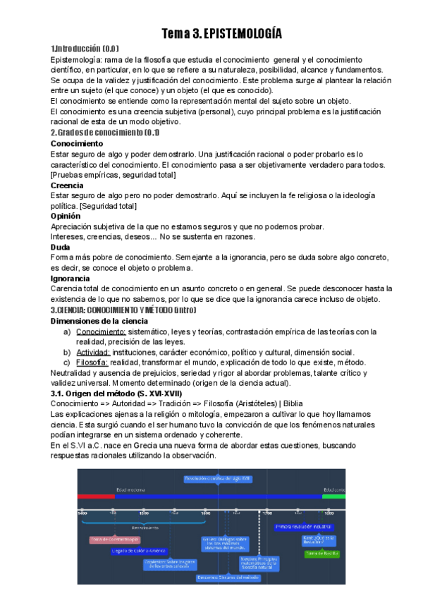 Miniatura del documento Tema-3-EPISTEMOLOGIA.pdf