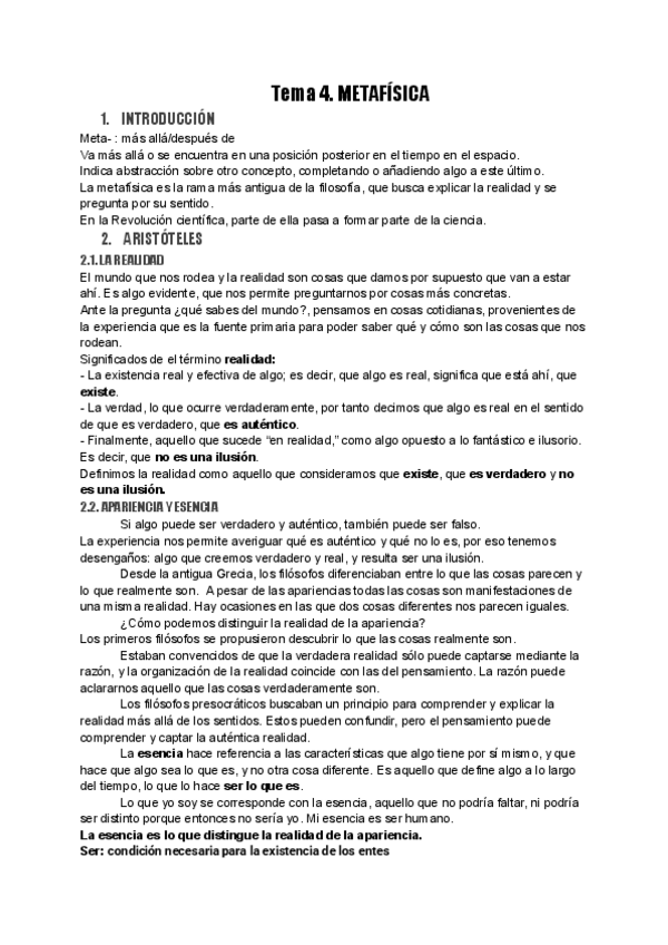 Miniatura del documento Tema-4-METAFISICA.pdf