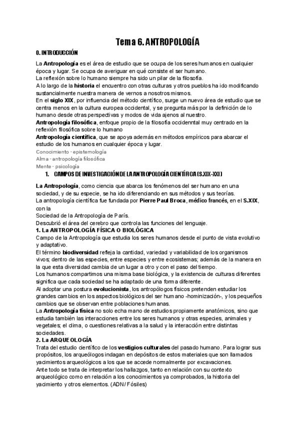 Miniatura del documento Tema-6-ANTROPOLOGIA.pdf
