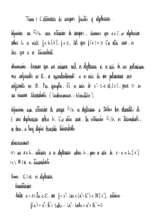 Miniatura del documento Tema-1.-Extensiones-algebraicas-y-finitas.pdf