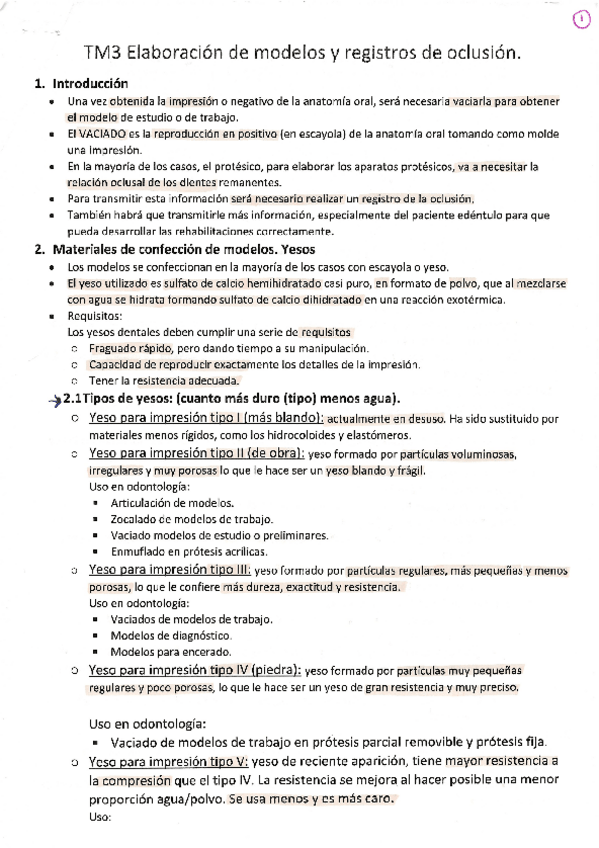 Miniatura del documento Tema-3.ELABORACION-DE-MODELOS-Y-REGISTROS-OCLUSALES.pdf