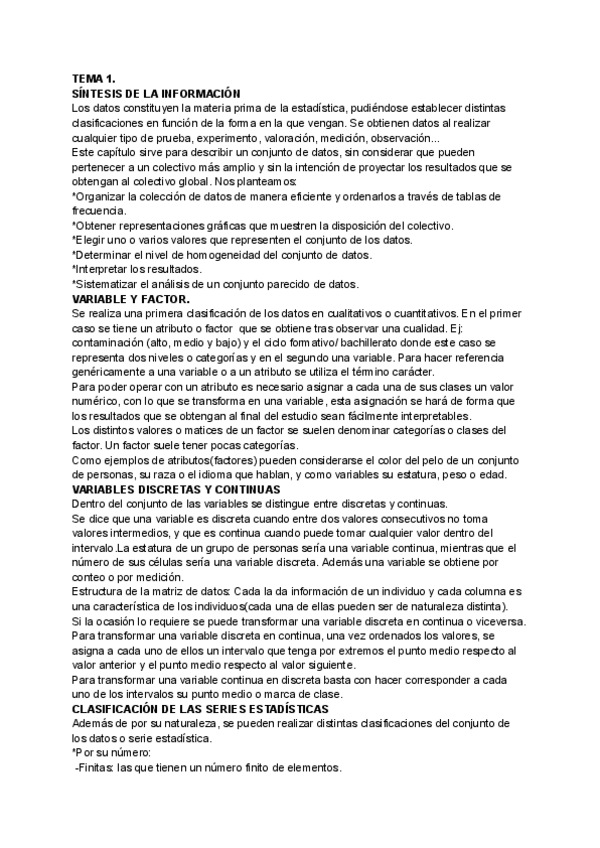 Miniatura del documento TEMA-1-ESTADISTICA.pdf