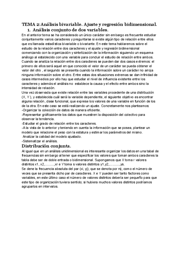 Miniatura del documento TEMA-2-ESTADISTICA..pdf
