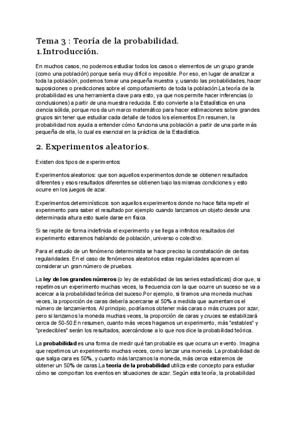 Miniatura del documento Tema-3-Estadistica..pdf