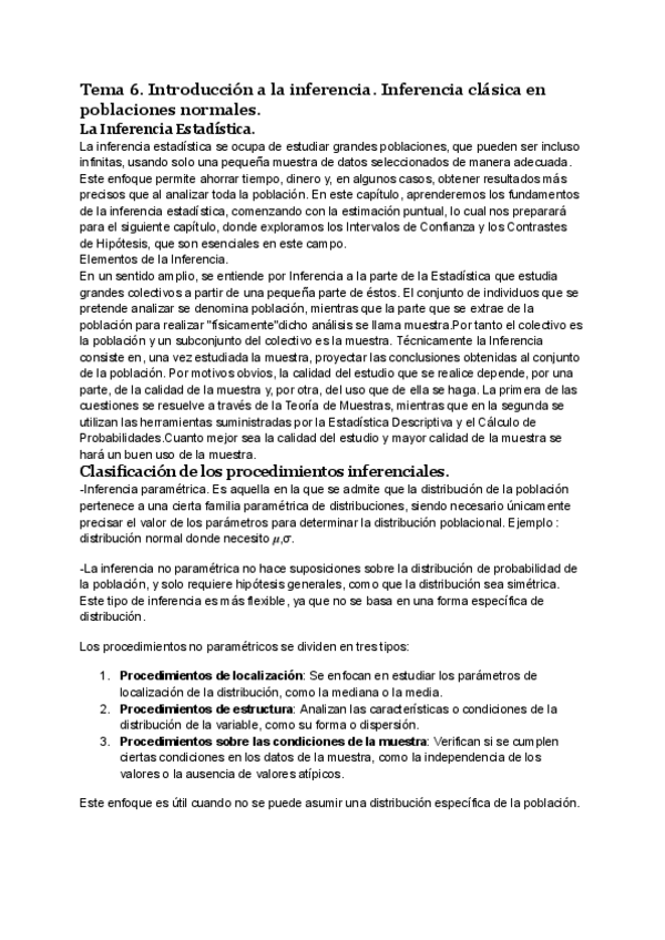 Miniatura del documento Tema-6-Estadistica-1.pdf