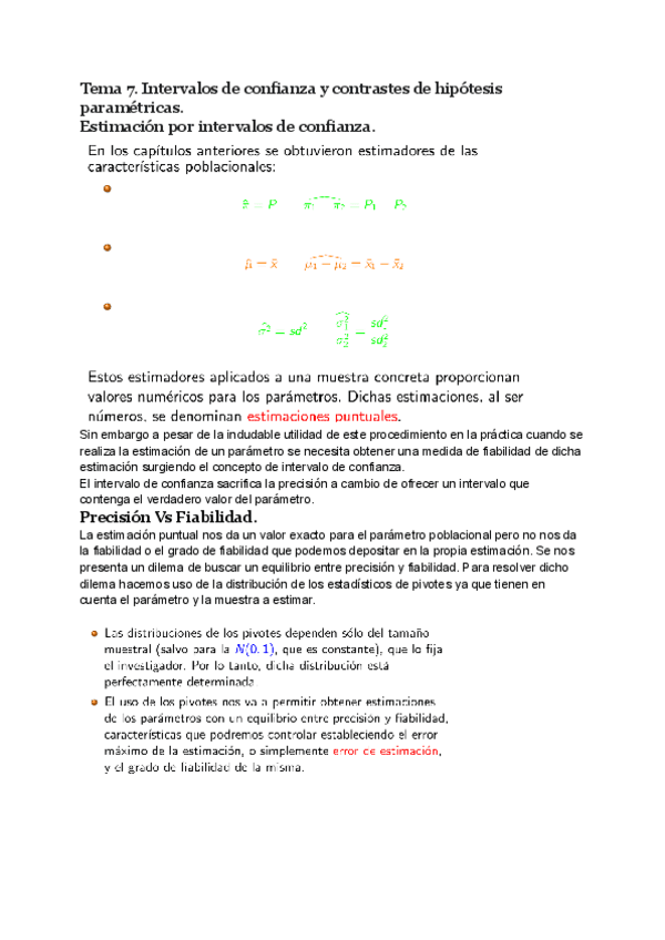 Miniatura del documento Tema-7-estadistica.pdf