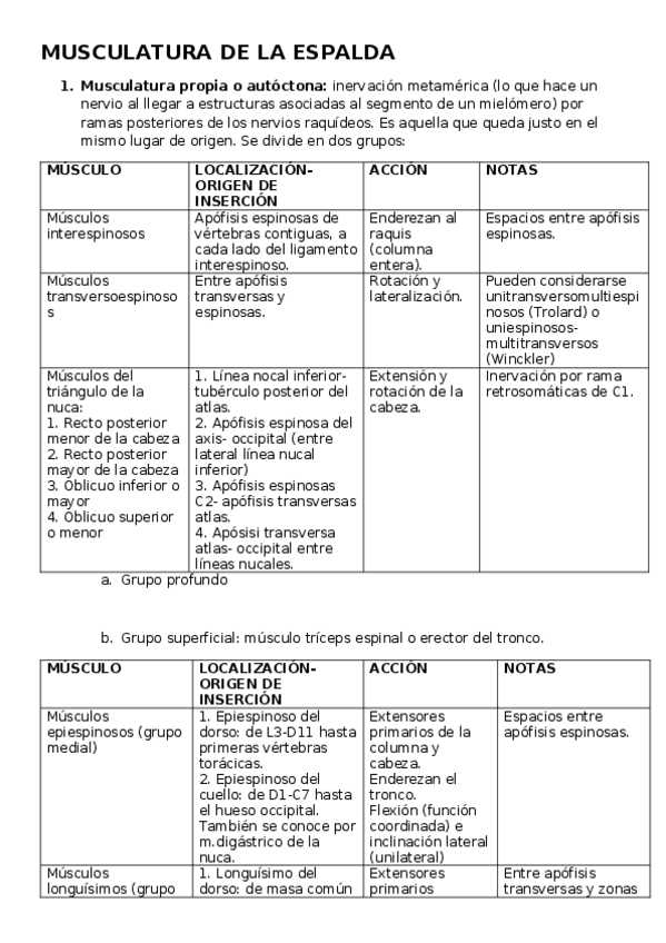 Miniatura del documento MUSCULTARURA DE LA ESPALDA.docx