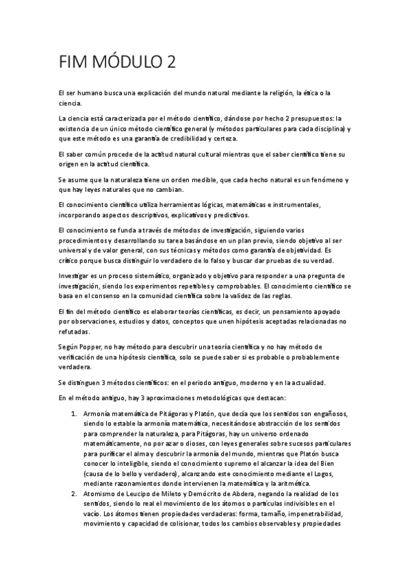 Miniatura del documento FIM-MODULO-2.pdf