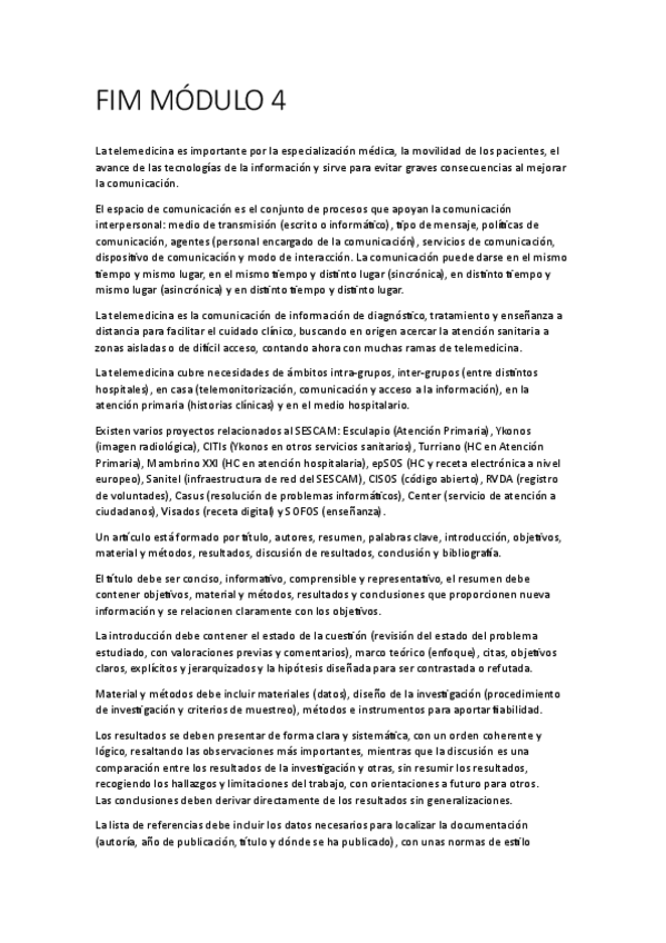 Miniatura del documento FIM-MODULO-4.pdf