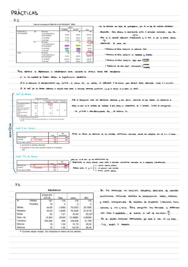 Miniatura del documento practicas-bioest-imp.pdf