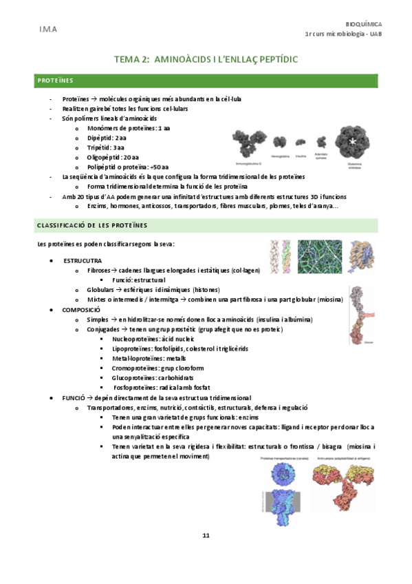 Miniatura del documento Tema-2.pdf