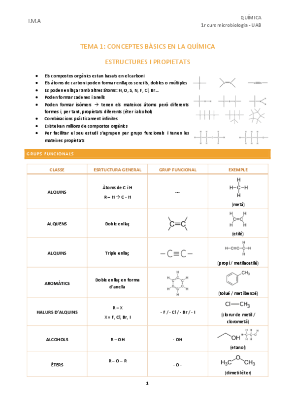 Miniatura del documento Tema-1.pdf