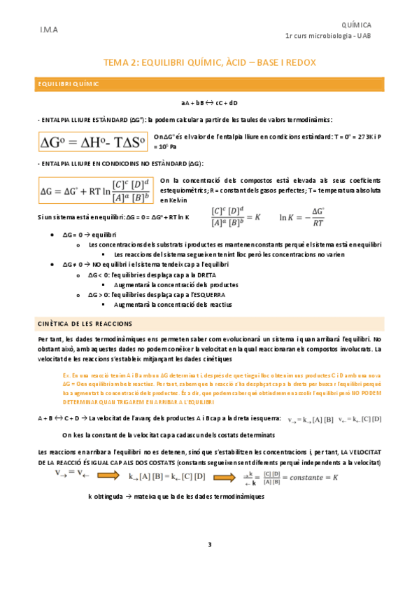 Miniatura del documento Tema-2.pdf