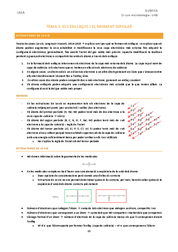 Miniatura del documento Tema-3.pdf
