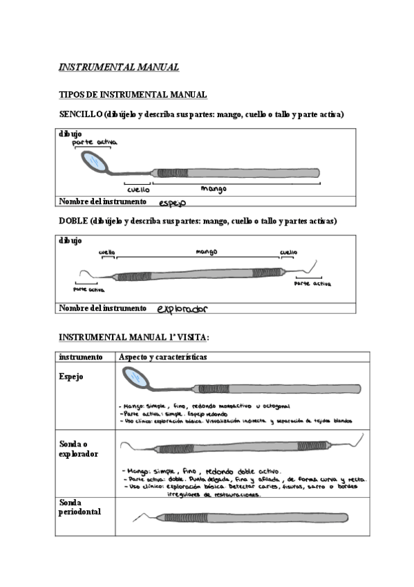 Miniatura del documento INSTRUMENTAL-MANUAL-2024.pdf