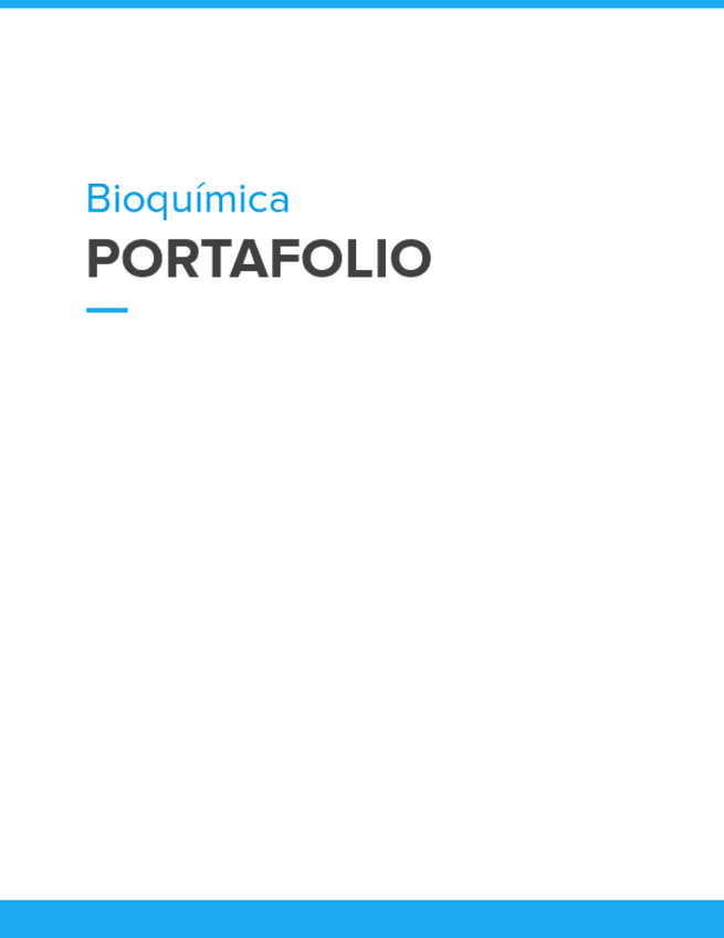 Miniatura del documento Portafolio-bioquimica 2024-25.pdf