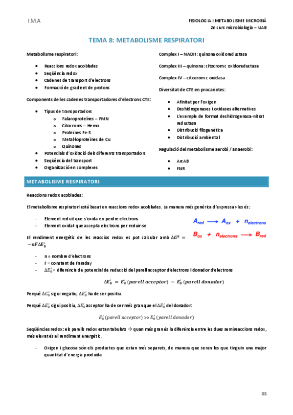 Miniatura del documento Tema-8.pdf