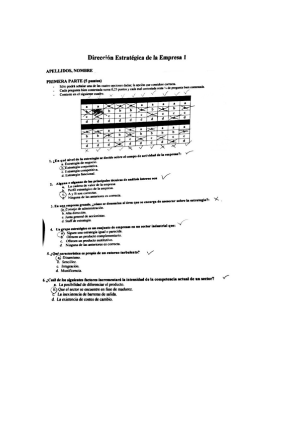 Miniatura del documento Examen Dirección Estrategia 1.pdf