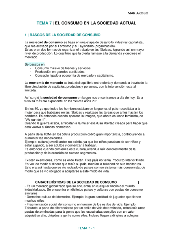 Miniatura del documento TEMA 7-.pdf