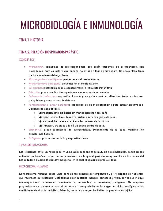 Miniatura del documento temario-micro-e-inmuno 2024-25.pdf