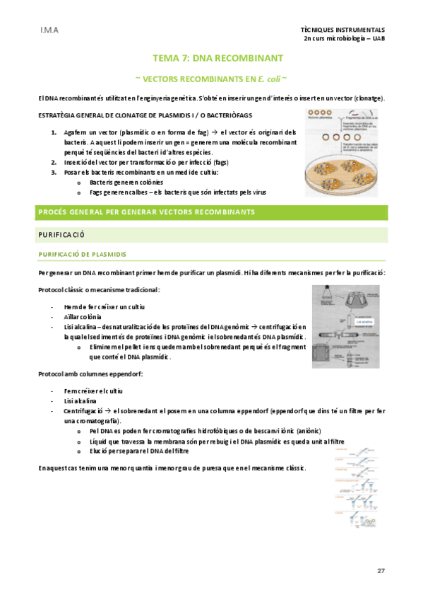 Miniatura del documento Tema-7.1.pdf