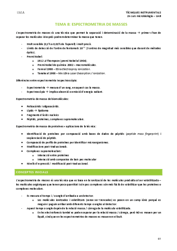 Miniatura del documento Tema-8.pdf