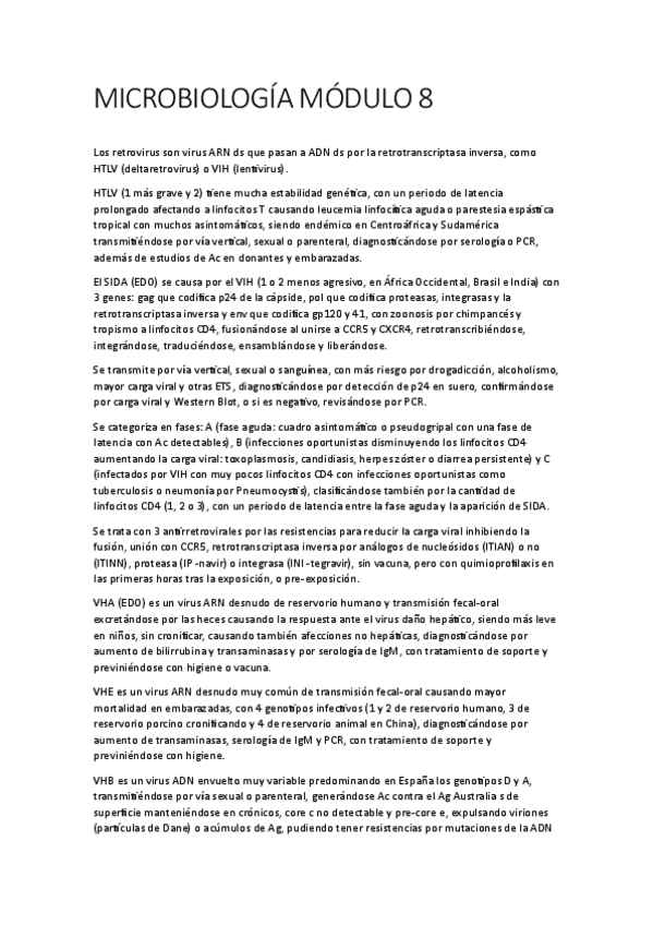 Miniatura del documento MICROBIOLOGIA-MODULO-8.pdf