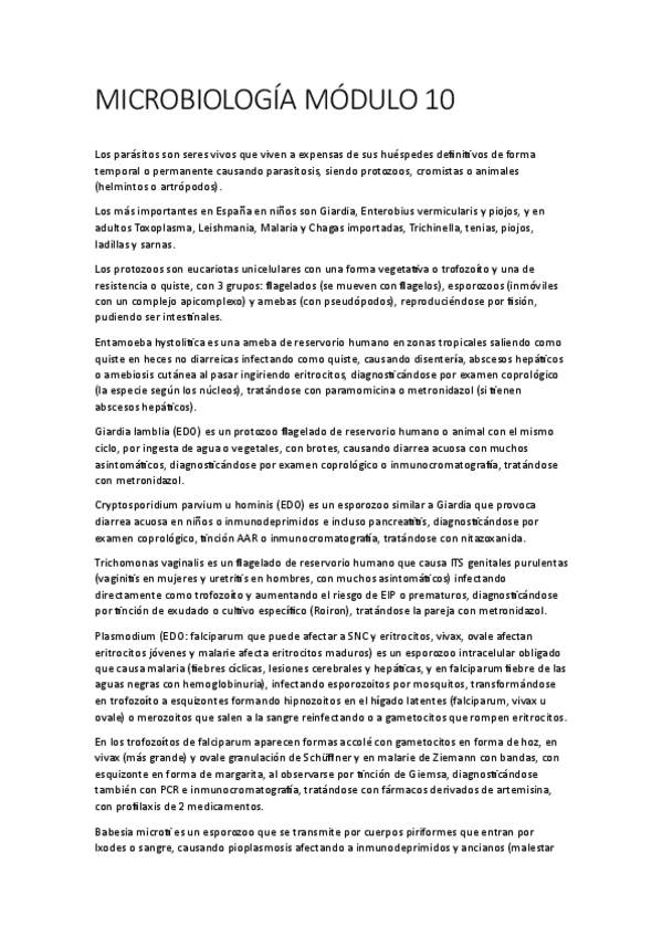 Miniatura del documento MICROBIOLOGIA-MODULO-10.pdf