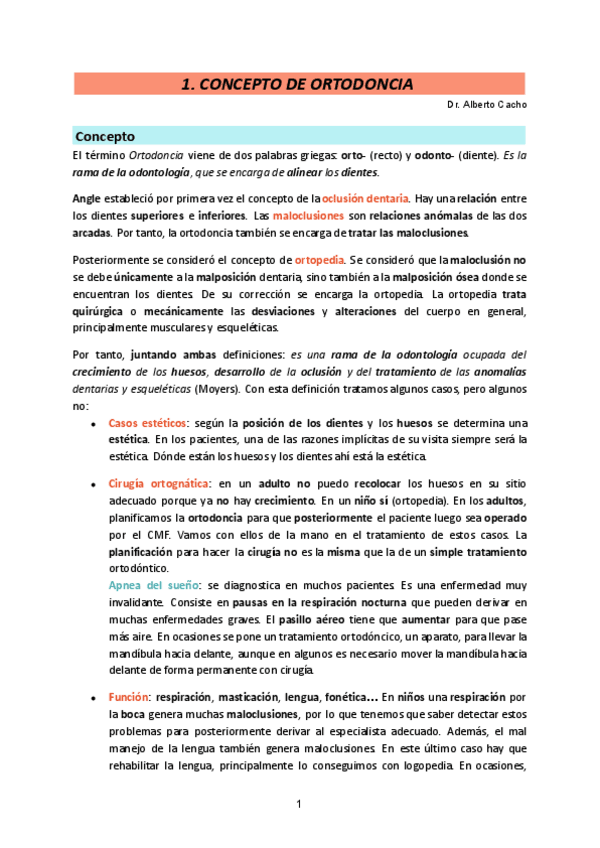 Miniatura del documento Ortodoncia-I-25-26.-Tema-1.pdf