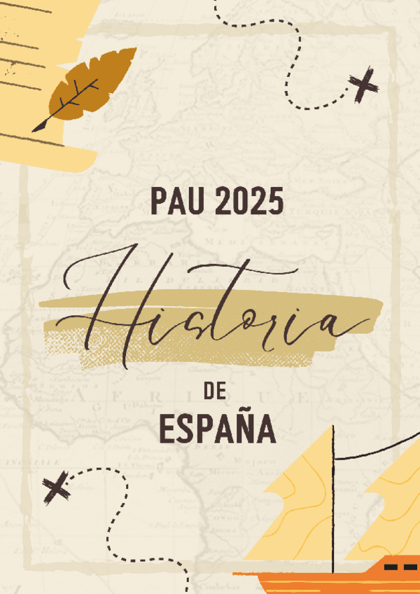 Miniatura del documento PAU-historia-1.pdf