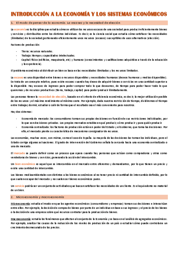 Miniatura del documento Apuntes-Economia.pdf