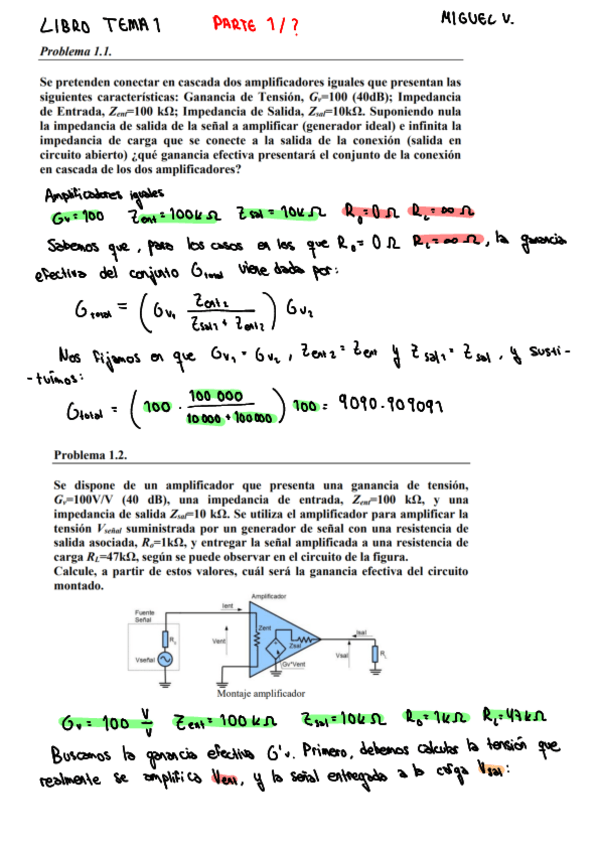 Miniatura del documento PROBLEMAS-LIBRO-TEMA-1-PARTE-1.pdf