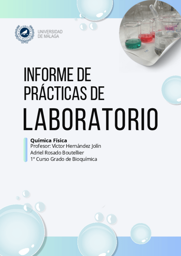 Miniatura del documento Informe-Laboratorio-QuiFi-182.pdf