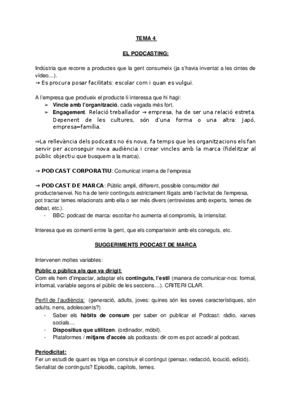 Miniatura del documento Tema-4.docx