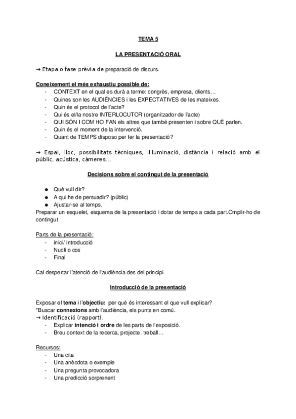 Miniatura del documento TEMA-5-2.docx