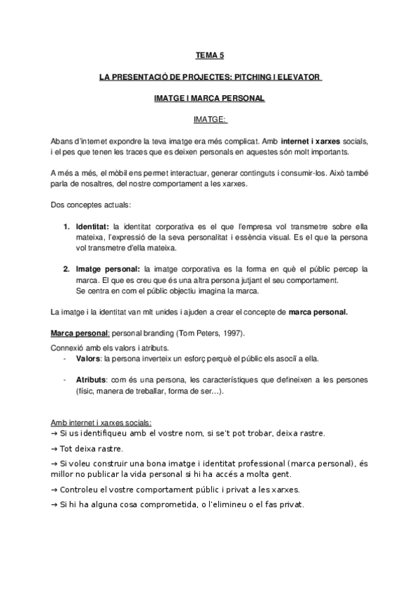 Miniatura del documento TEMA-5.docx