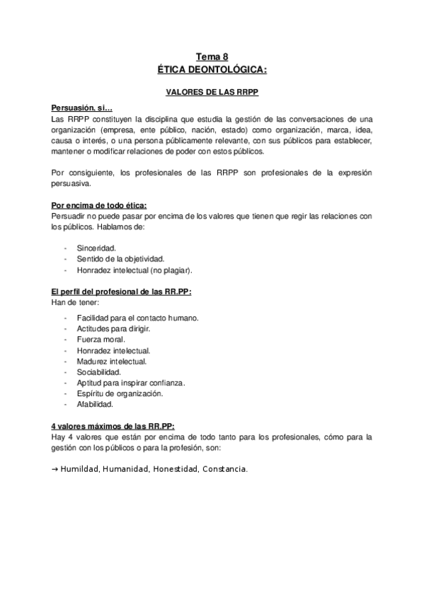 Miniatura del documento TEMA-5ETICA-DEONTOLOGICA.docx